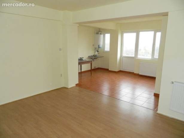 Tineretului parc, Oraselul Copiilor, 3 min. metrou