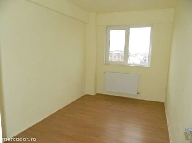 Tineretului parc, Oraselul Copiilor, 3 min. metrou