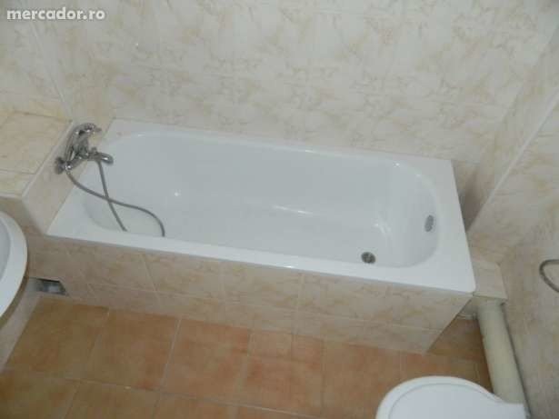 Tineretului parc, Oraselul Copiilor, 3 min. metrou